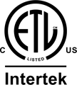 ETL — Intertek
