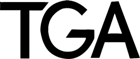TGA