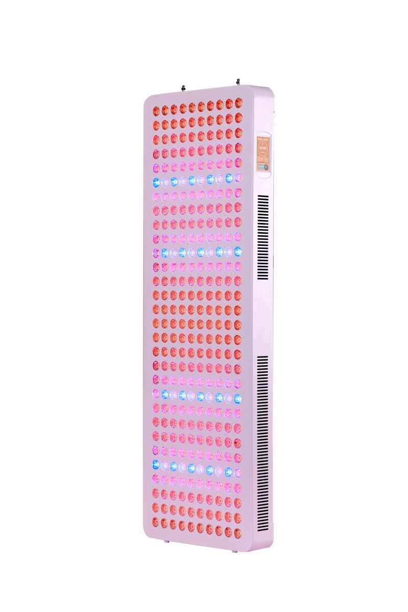 RED LIFE CORE 1500