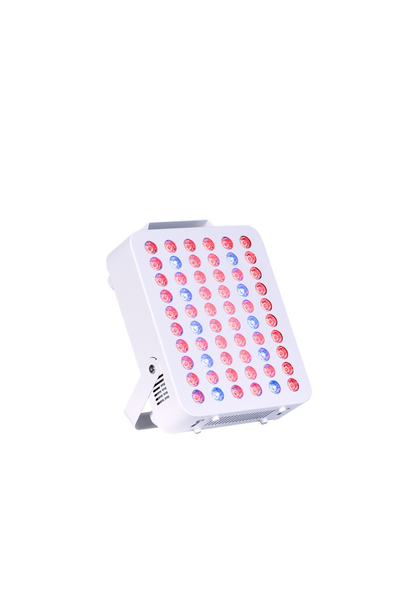 RED LIFE CORE 300