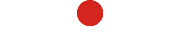 RED LIFE — Light for Your Better Self